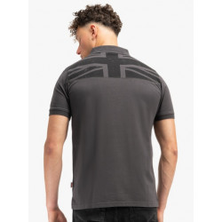 POLO LAMBSTON LONSDALE