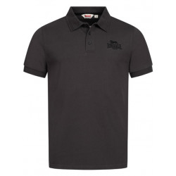 POLO LAMBSTON LONSDALE