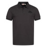 POLO LAMBSTON LONSDALE