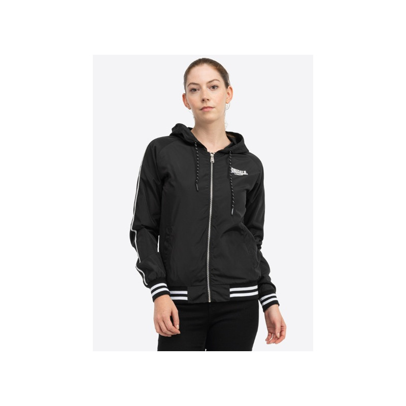 BLOUSON FEMME MERIDEN LONSDALE