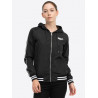 BLOUSON FEMME MERIDEN LONSDALE