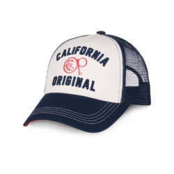 BAILING OCEAN PACIFIC