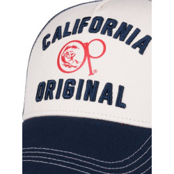 BAILING OCEAN PACIFIC