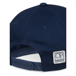 BRYON BAY OCEAN PACIFIC