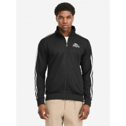 VESTE HOYLAKE LONSDALE