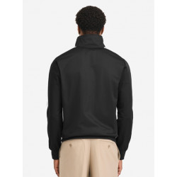 VESTE HOYLAKE LONSDALE