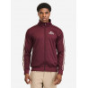 VESTE HOYLAKE ROUGE LONSDALE