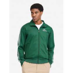 VESTE HOYLAKE VERTE LONSDALE