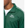 VESTE HOYLAKE VERTE LONSDALE