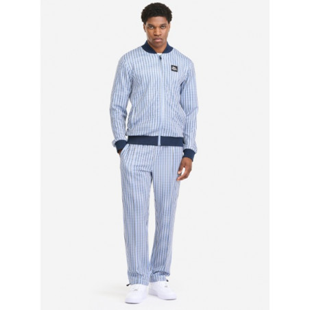 SURVETEMENT GARVARY LONSDALE