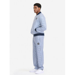 SURVETEMENT GARVARY LONSDALE