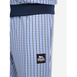 SURVETEMENT GARVARY LONSDALE