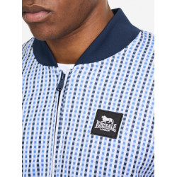 SURVETEMENT GARVARY LONSDALE