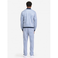 SURVETEMENT GARVARY LONSDALE