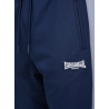 SURVETEMENT CAUNTON NAVY LONSDALE