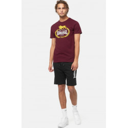 T-SHIRTS ECCLAW LONSDALE