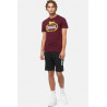 T-SHIRTS ECCLAW LONSDALE