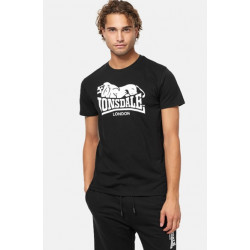 T-SHIRTS ECCLAW LONSDALE