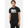 T-SHIRTS ECCLAW LONSDALE