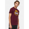 T-SHIRTS ECCLAW LONSDALE