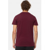 T-SHIRTS ECCLAW LONSDALE