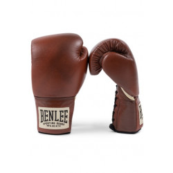 GANTS PREMIUM CONTEST BENLEE