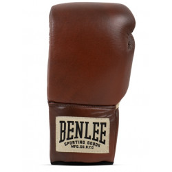 GANTS PREMIUM CONTEST BENLEE