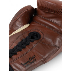 GANTS PREMIUM CONTEST BENLEE