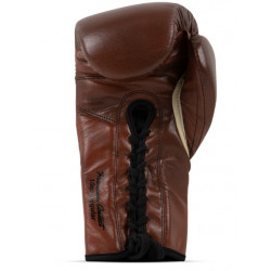 GANTS PREMIUM CONTEST BENLEE