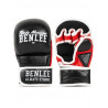 GANTS MMA STIKER BENLEE