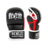 GANTS MMA STIKER BENLEE