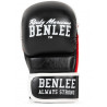 GANTS MMA STIKER BENLEE