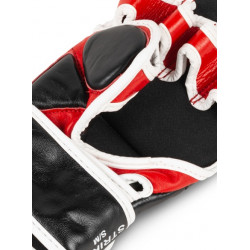 GANTS MMA STIKER BENLEE