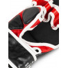 GANTS MMA STIKER BENLEE