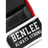 GANTS MMA STIKER BENLEE