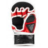 GANTS MMA STIKER BENLEE