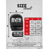 GANTS MMA STIKER BENLEE