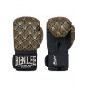 GANTS MANFORD BENLEE