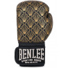 GANTS MANFORD BENLEE