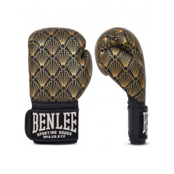 GANTS MANFORD BENLEE