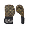 GANTS MANFORD BENLEE