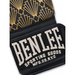 GANTS MANFORD BENLEE