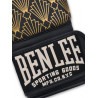 GANTS MANFORD BENLEE
