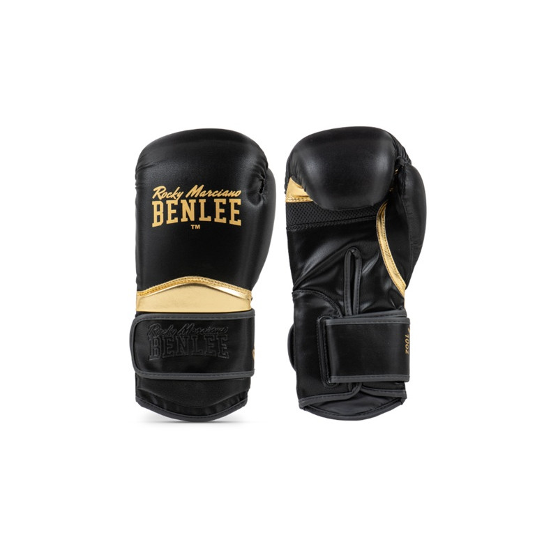 GANTS GLANCE BENLEE