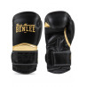 GANTS GLANCE BENLEE