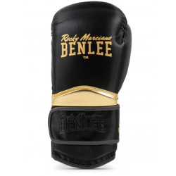 GANTS GLANCE BENLEE