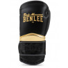 GANTS GLANCE BENLEE