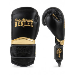 GANTS GLANCE BENLEE