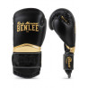 GANTS GLANCE BENLEE