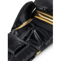 GANTS GLANCE BENLEE